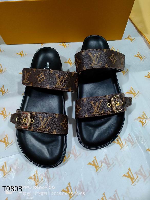 LV sz35-41 h1121